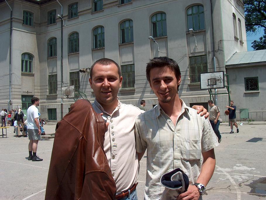 062 Dan si Doru.JPG